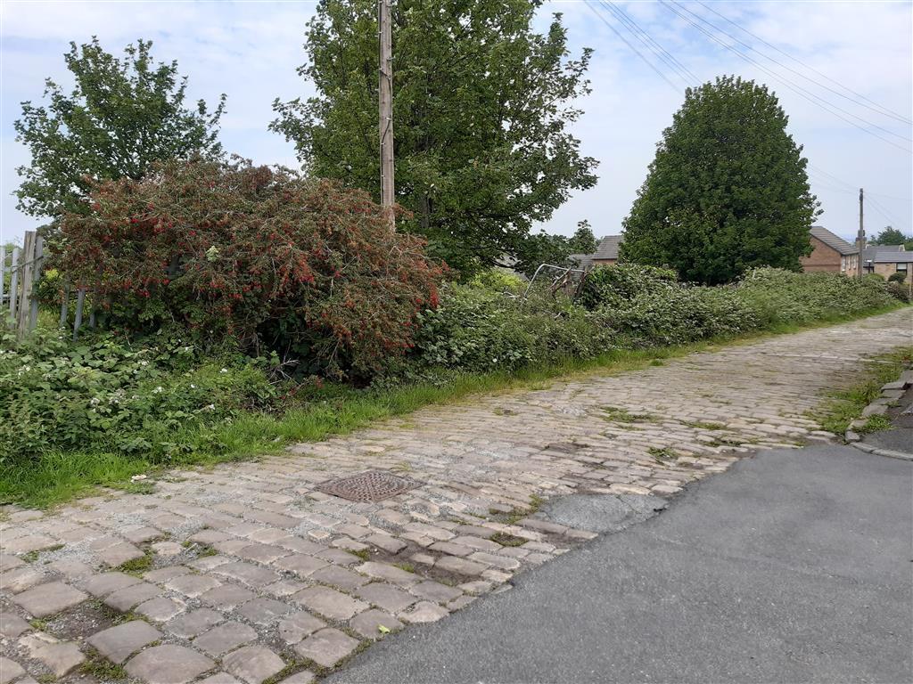 Additional image 4 of Chapel Street, Wibsey, BRADFORD