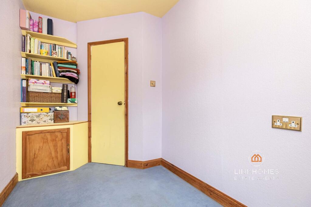 Additional image 26 of Emerson Road, Poole, BH15