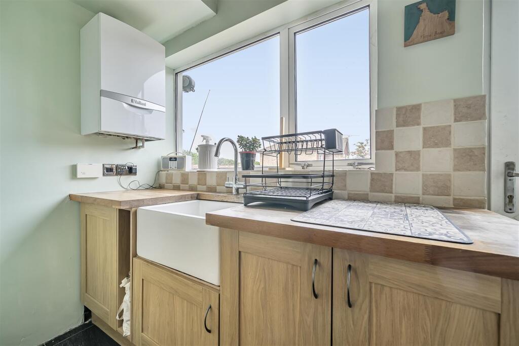 Additional image 20 of Spicer Lane, Bournemouth