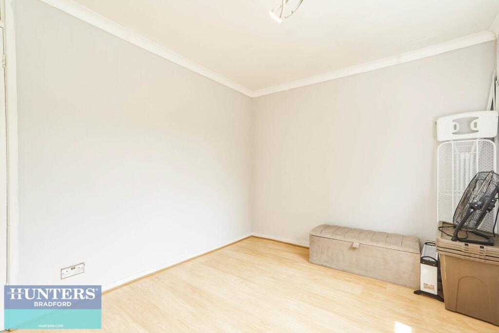 Additional image 17 of Glenrose Drive, Bradford, West Yorkshire, BD7 2QQ