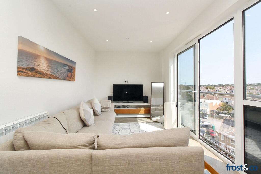 Additional image 2 of Wimborne Road, Poole