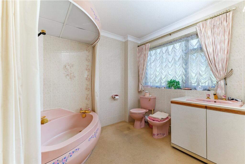 Additional image 18 of Shore Road, Sandbanks, Poole, Dorset, BH13