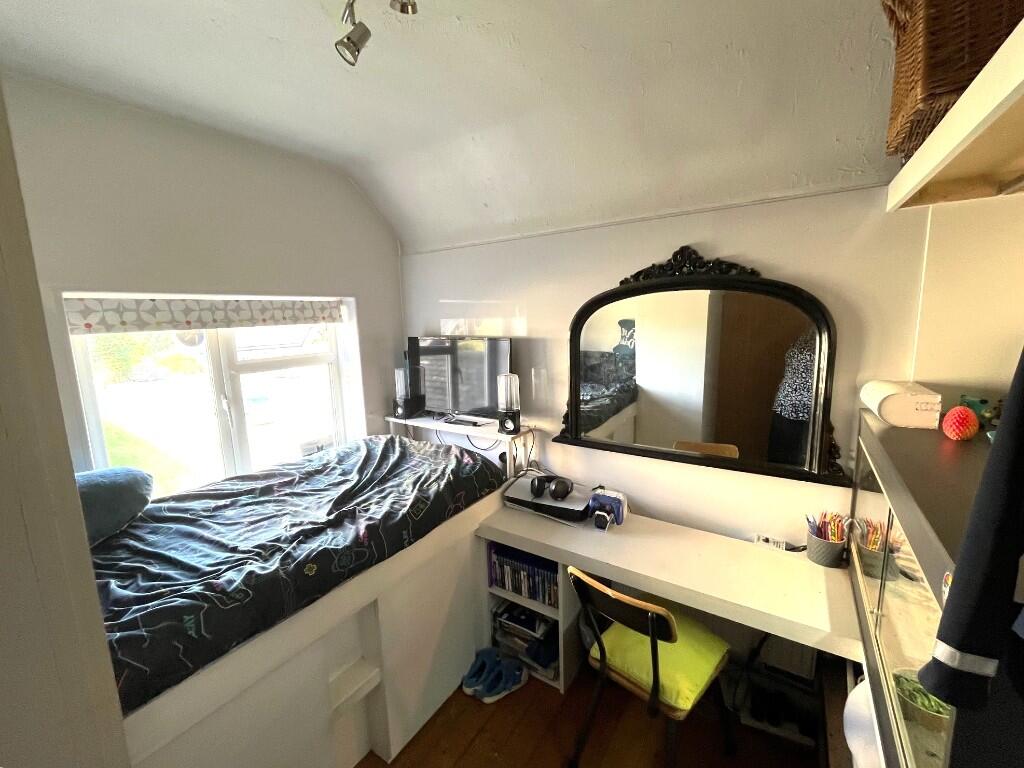 Additional image 11 of High Street, Swanage, Dorset, BH19