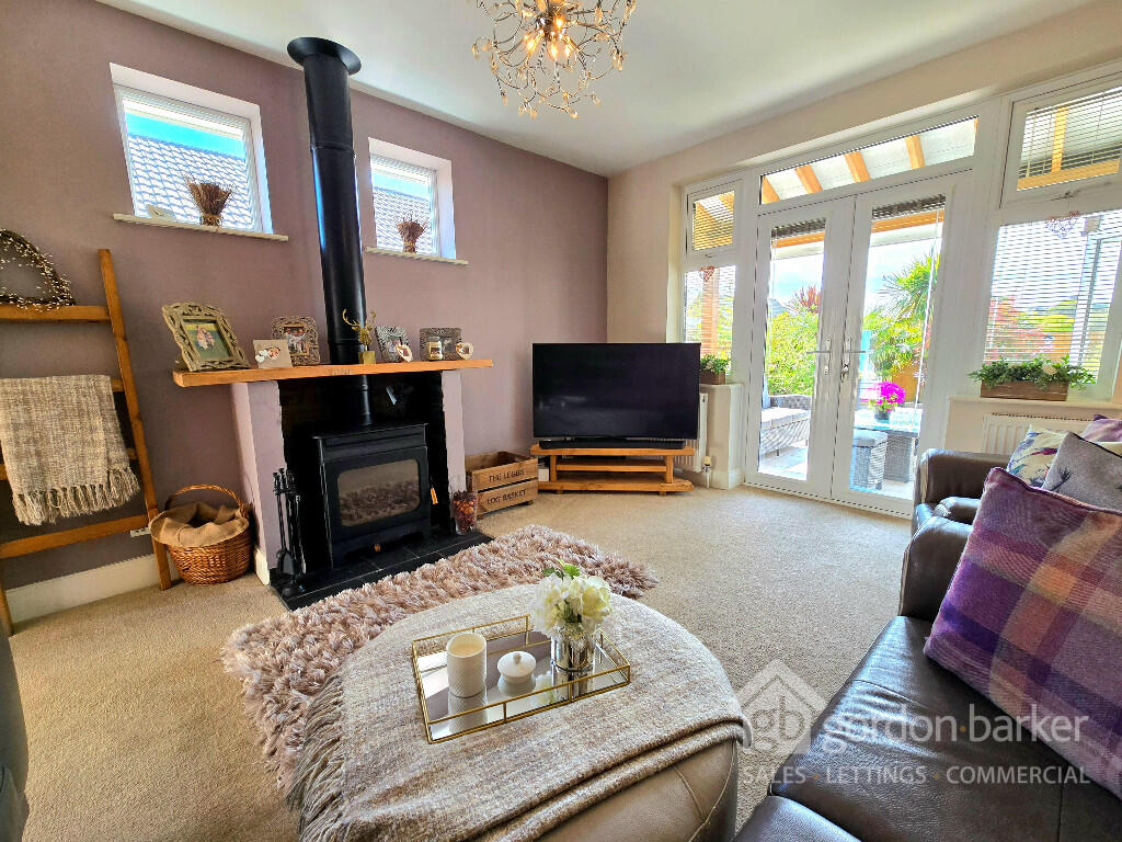 Additional image 32 of Samson Road, Poole, Dorset, BH15