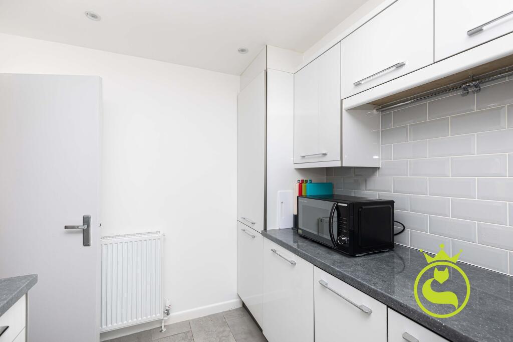 Additional image 8 of Shipstall, Belle Vue Road, Lower Parkstone, Poole BH14