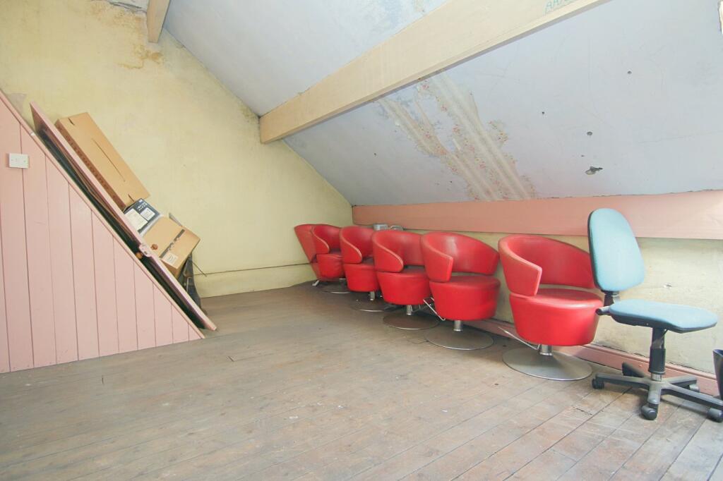 Additional image 25 of Thornton Lane, Little Horton, Bradford, BD5