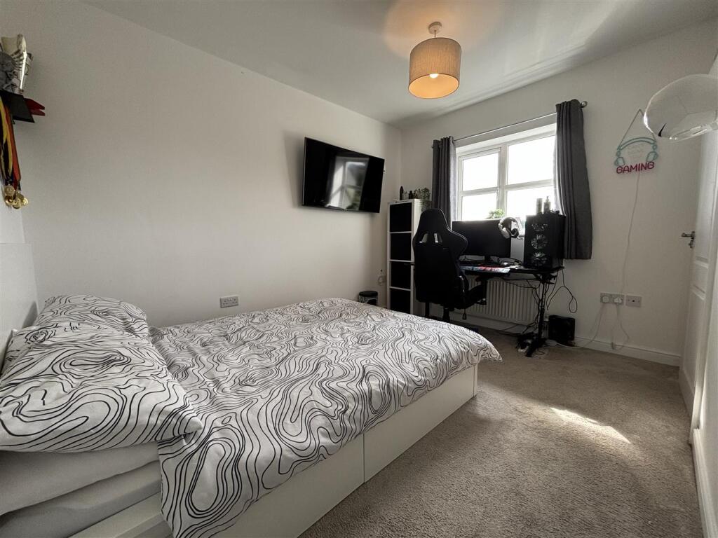 Additional image 4 of 1, Corn Mill Fold, Bradford, BD6 2HQ