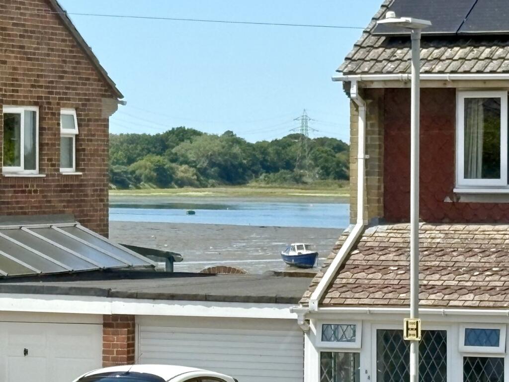 Additional image 10 of Egmont Road, Poole, BH16