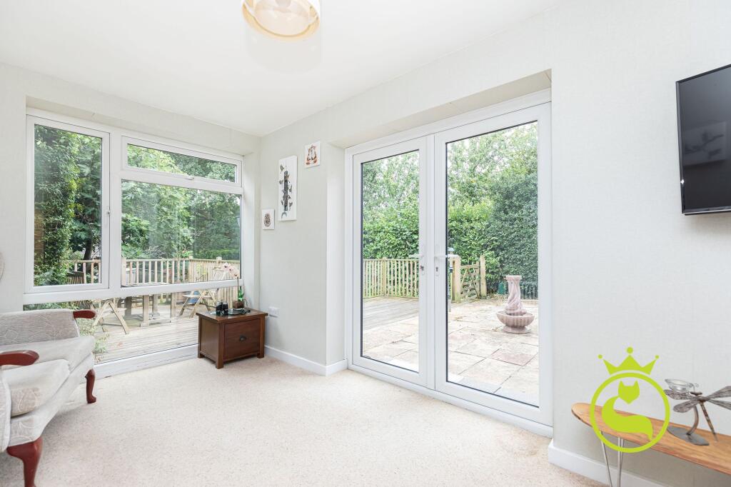 Additional image 7 of Alder Road, Poole, BH12