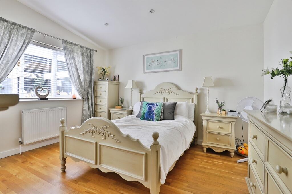 Additional image 16 of Ashley Road, Bournemouth