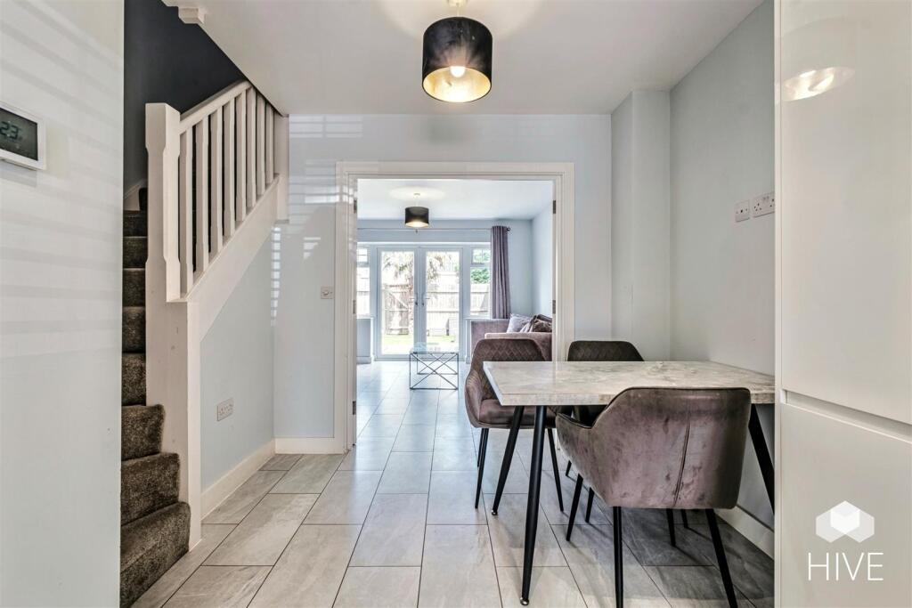 Additional image 3 of Catherine Close, Poole