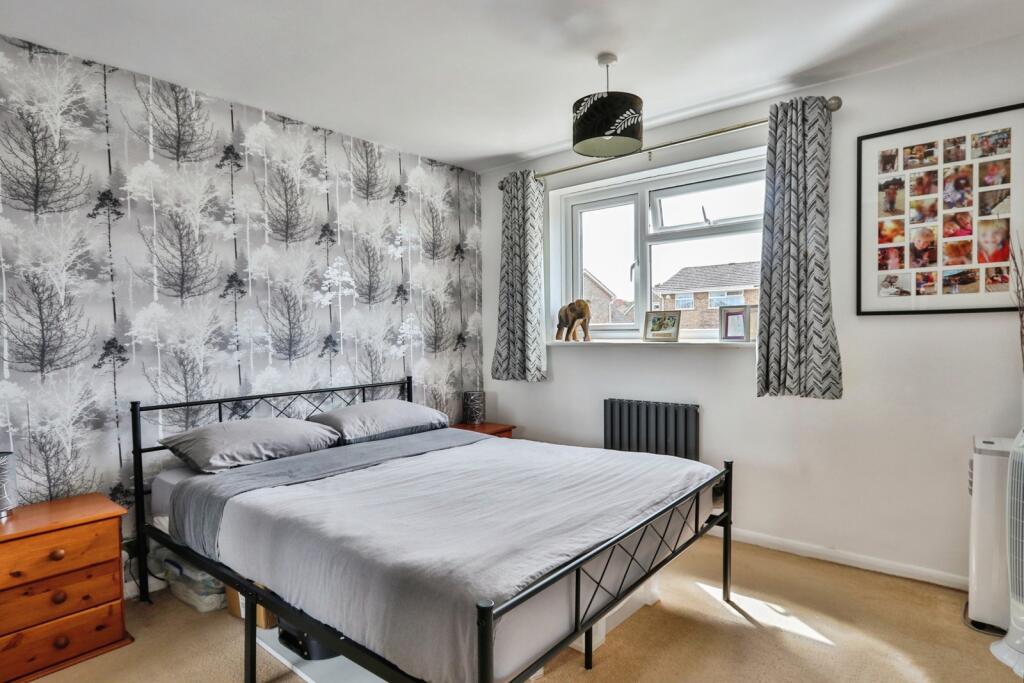 Additional image 9 of Calder Road, Poole, BH17