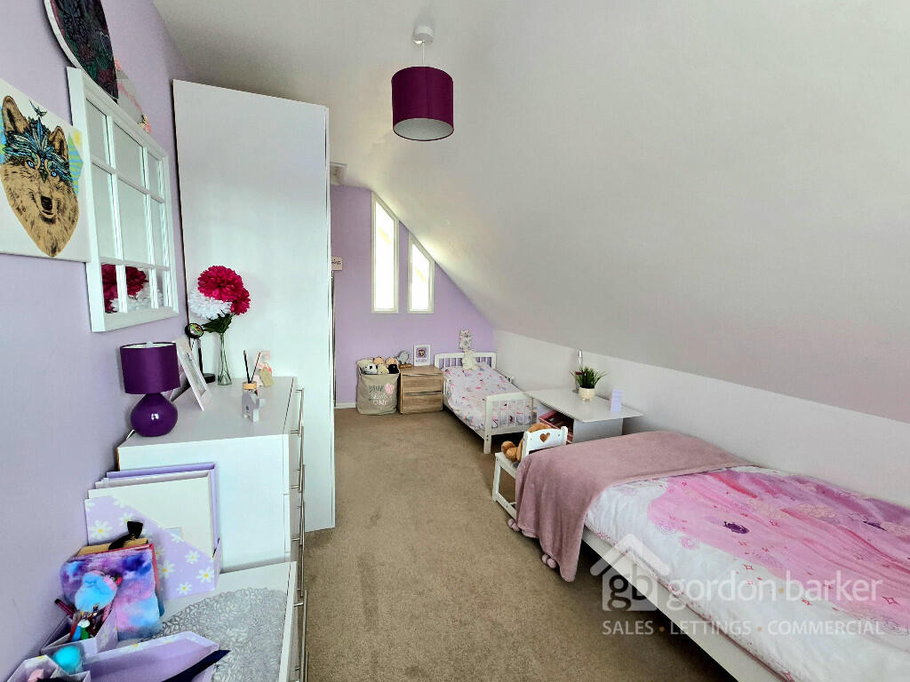 Additional image 22 of Samson Road, Poole, Dorset, BH15