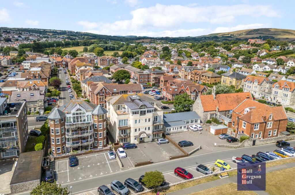 Additional image 22 of Rempstone Road, Swanage