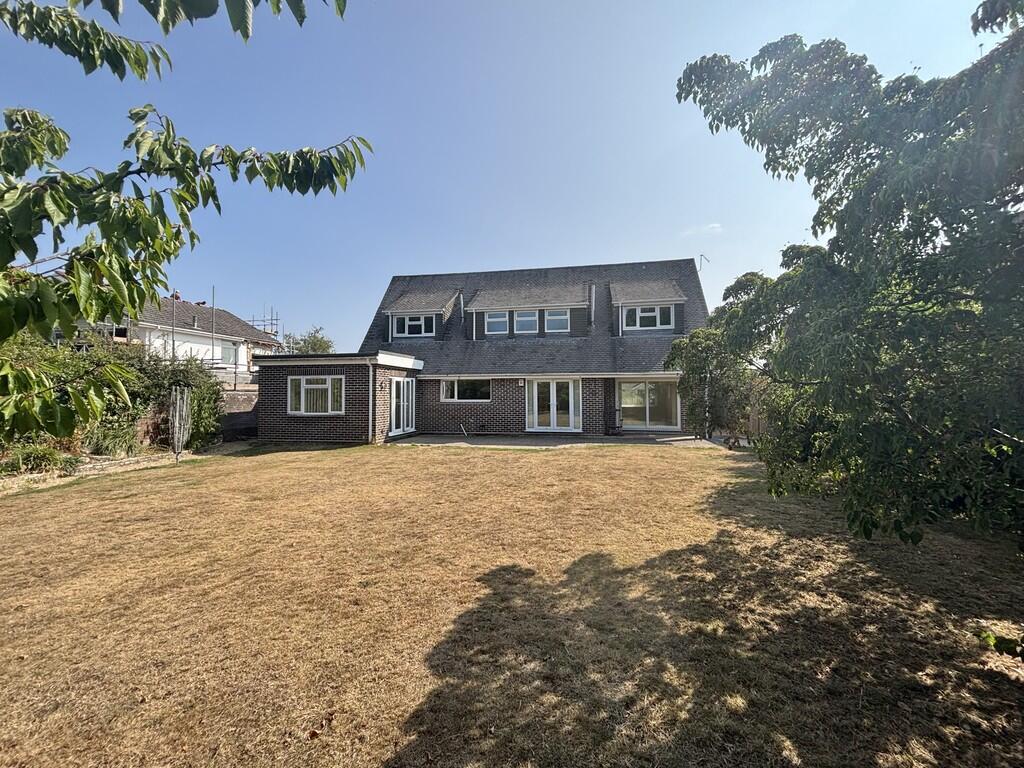 Additional image 22 of Merriefield Drive, Broadstone