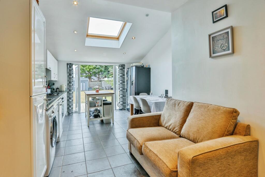 Additional image 5 of Wallisdown Road, WALLISDOWN, Bournemouth, Dorset, BH11