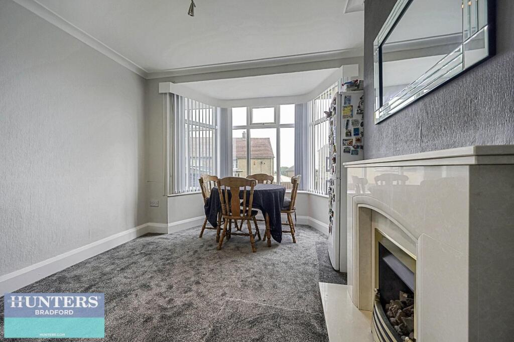 Additional image 12 of Briggs Avenue Bradford, West Yorkshire, BD6 3AY