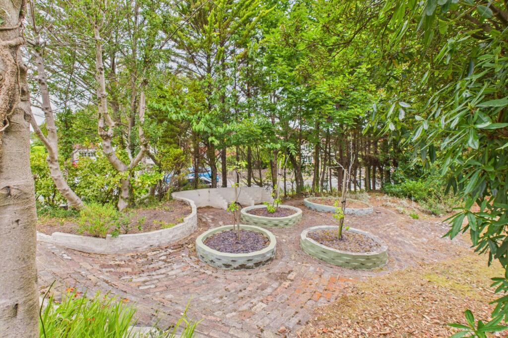 Additional image 42 of Upton Way, Broadstone, Dorset, BH18