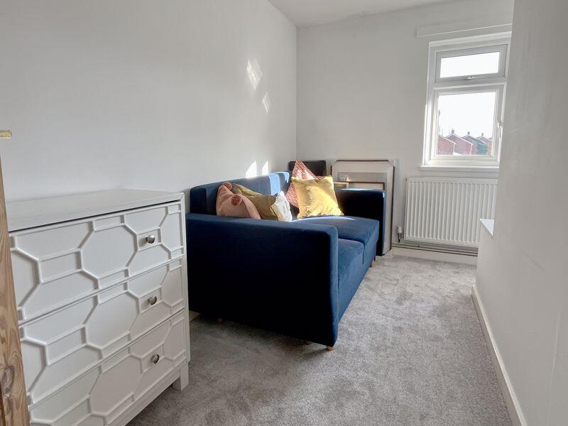 Additional image 12 of Egmont Road, Poole, BH16