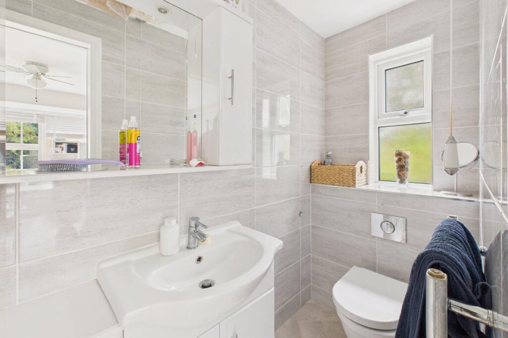 Additional image 23 of Twin Oaks Close, Broadstone, Dorset, BH18