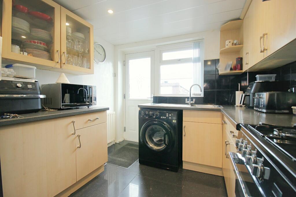 Additional image 4 of Folly Hall Close, Wibsey, Bradford, BD6