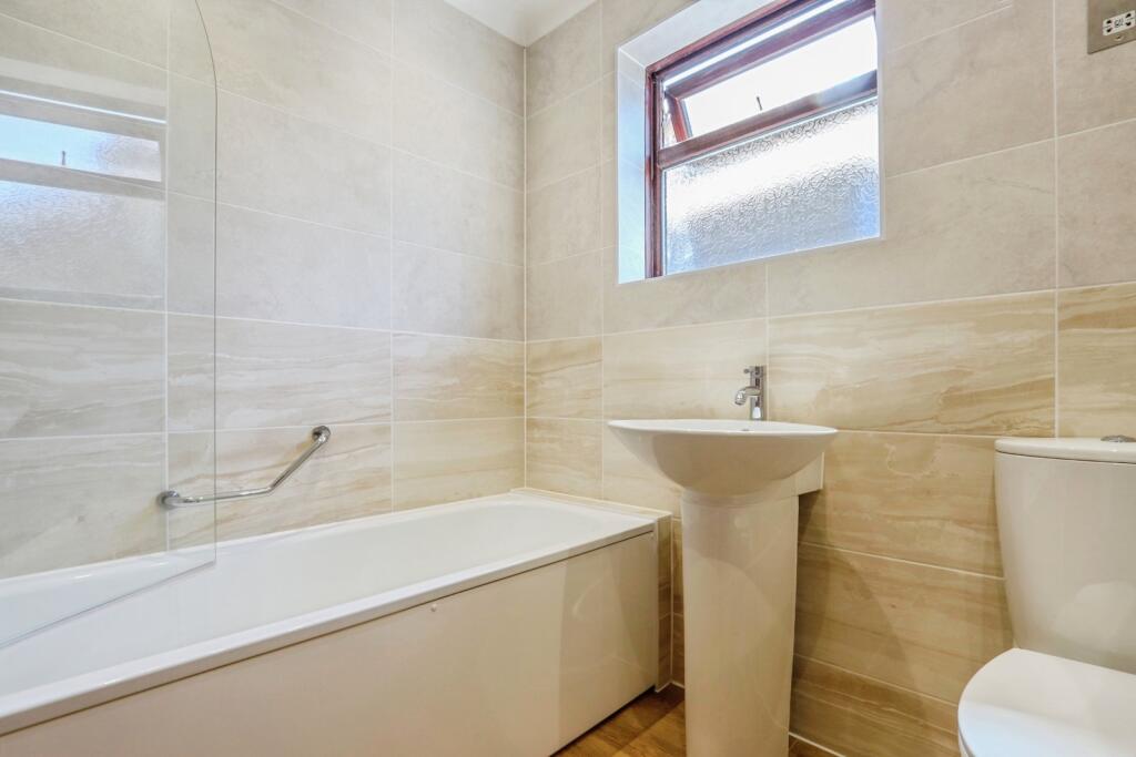 Additional image 6 of Chalbury Close, Canford Heath, Poole, Dorset, BH17