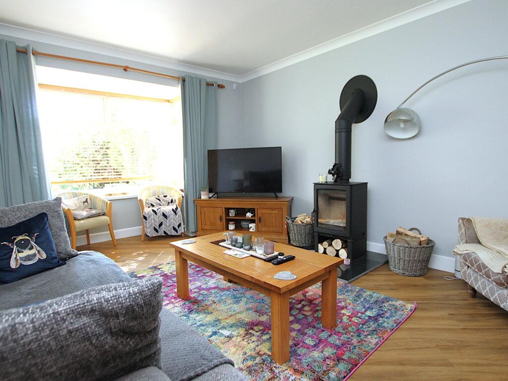 Additional image 15 of Dorchester Road, Oakdale, Poole, BH15