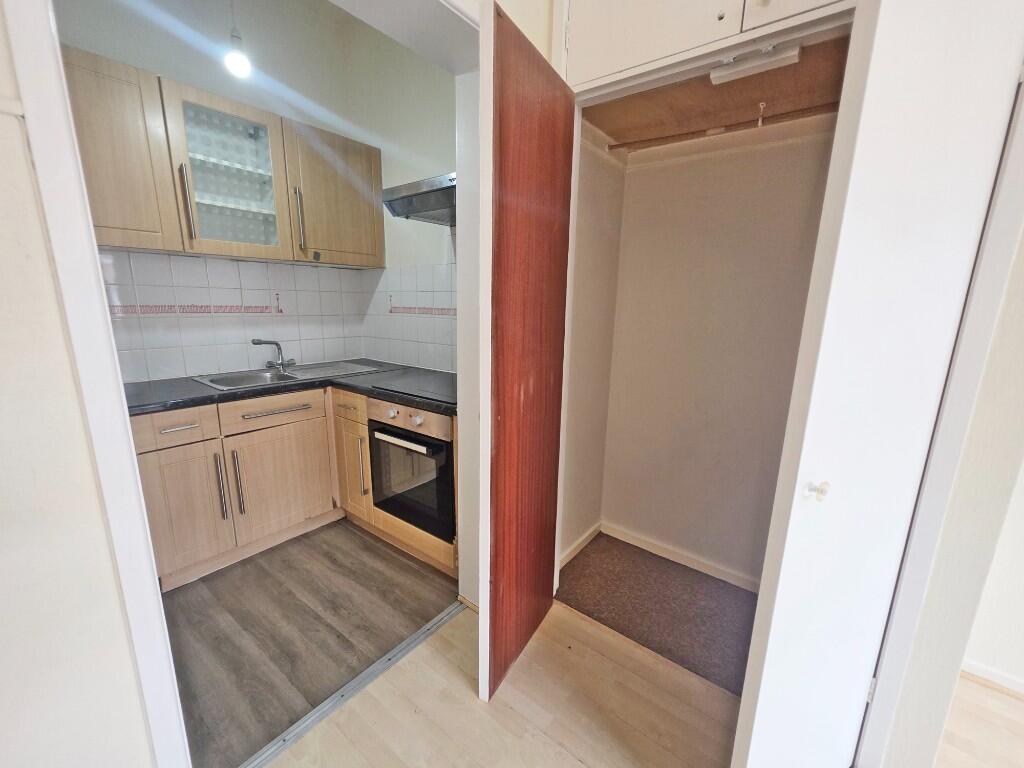 Additional image 6 of Lorne Park Road, Central Bournemouth, Dorset, BH1