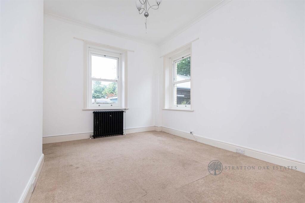 Additional image 21 of Grove Road, Bournemouth