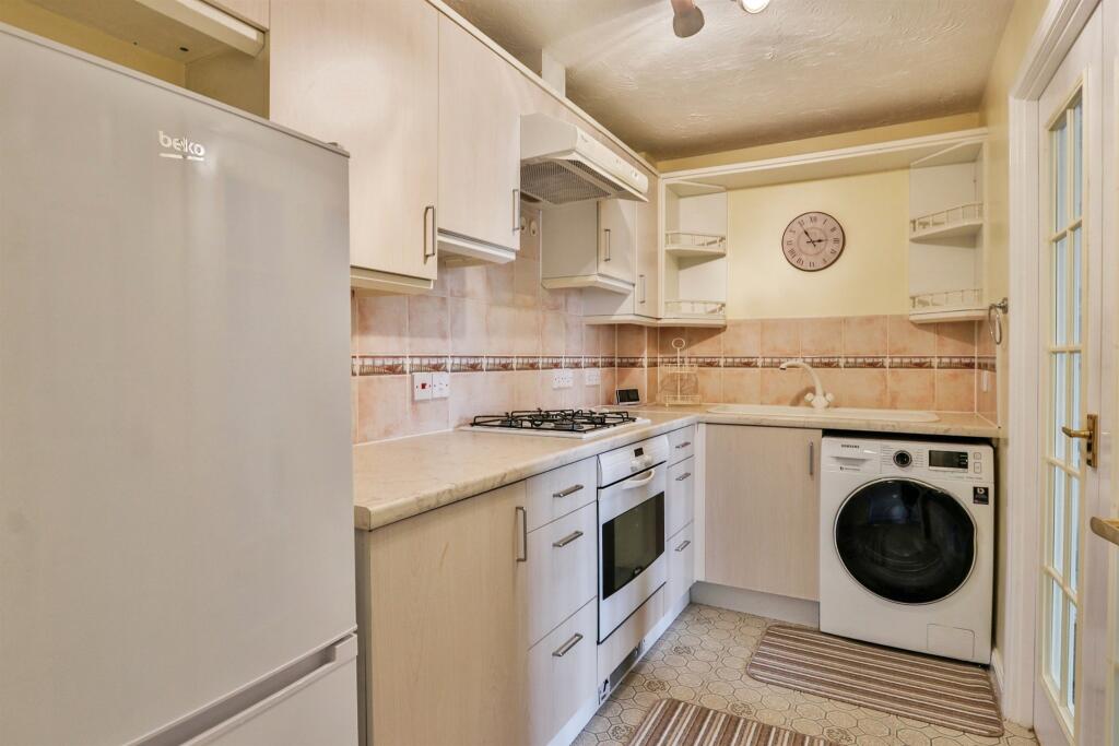 Additional image 8 of Goldenleas Drive, Bournemouth