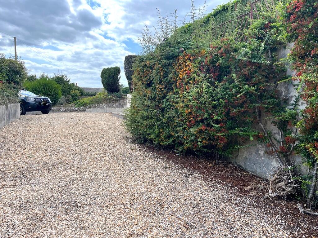 Additional image 23 of Newfoundland Close, BH19