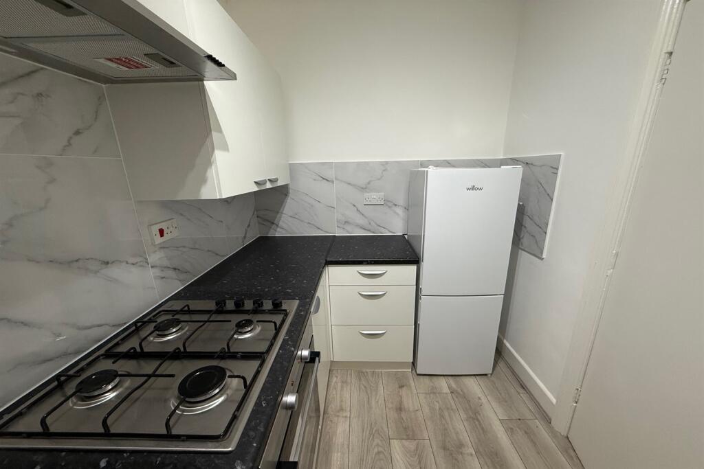 Additional image 5 of Christchurch Road, Bournemouth BH1