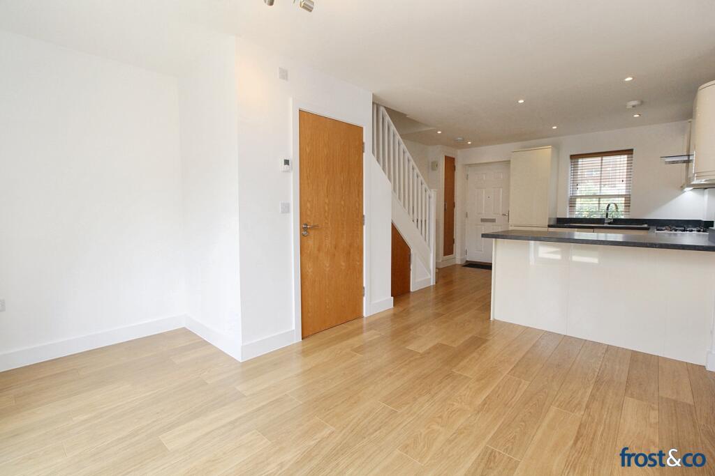 Additional image 6 of Chalice Close, Ashley Cross
