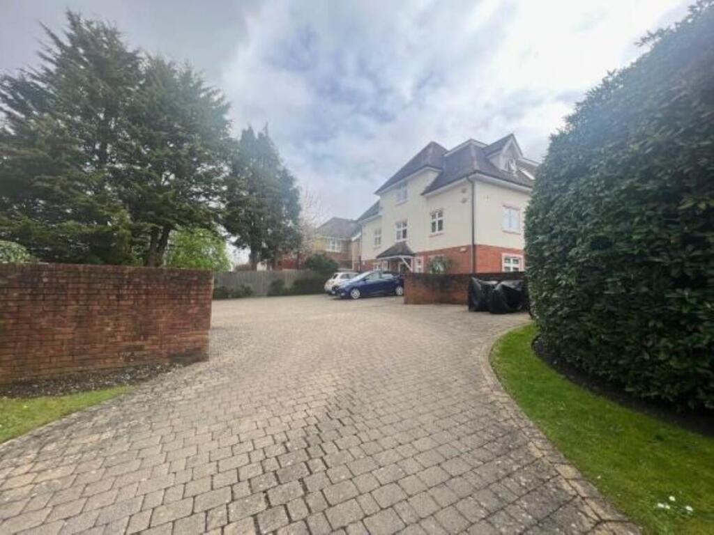 Additional image 17 of St. Osmunds Road, Parkstone, Poole