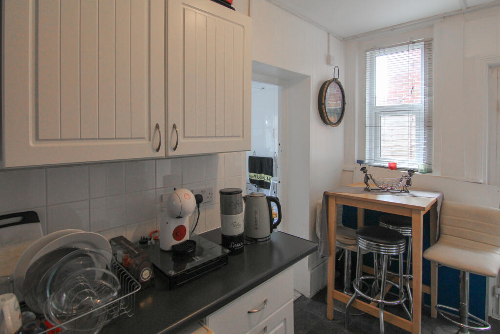 Additional image 8 of Churchill Road, Bournemouth, BH1