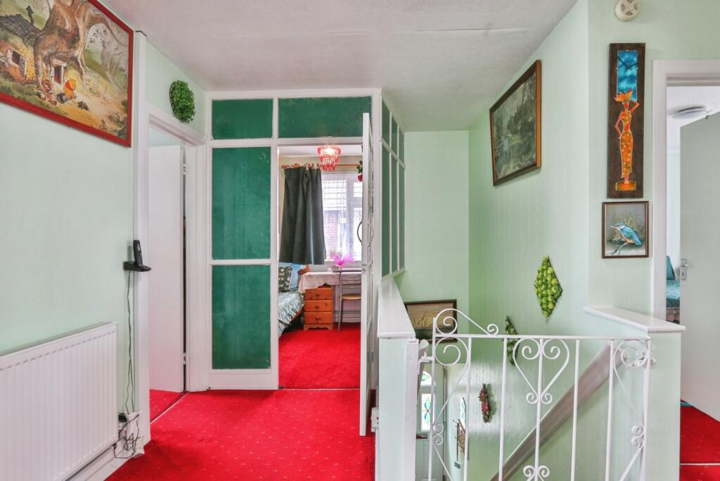 Additional image 4 of Longfleet Road, Poole, Dorset, BH15