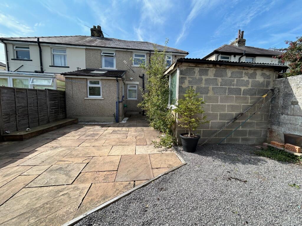 Additional image 32 of Mandale Road, Bradford, BD6
