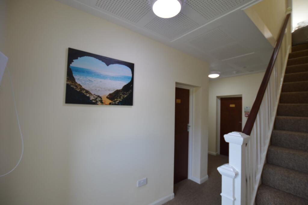 Additional image 8 of Fernside Road, Poole, Dorset, BH15