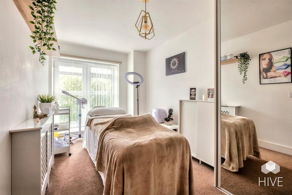 Additional image 6 of Stabler Way, Poole