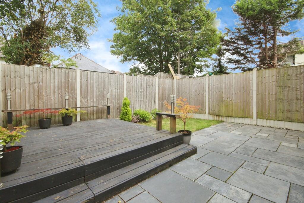 Additional image 2 of Poole Road, BRANKSOME, BH12