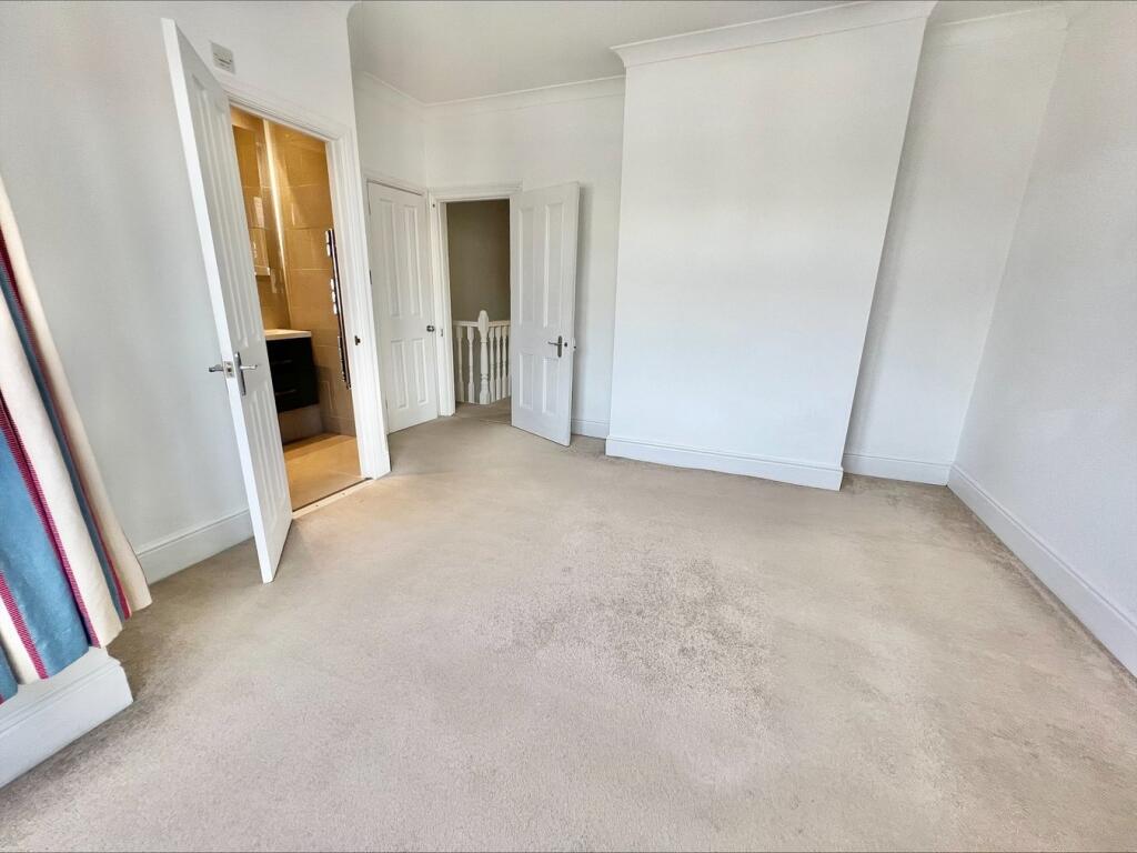 Additional image 8 of Parkstone Avenue, Poole, BH14