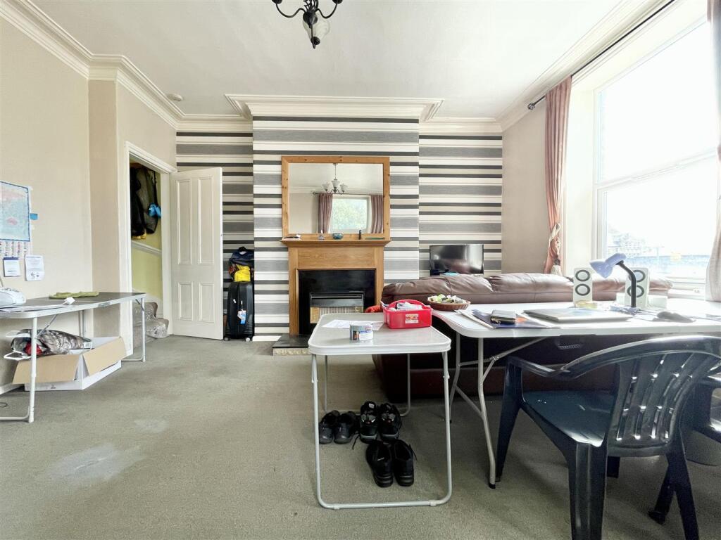 Additional image 5 of Vine Terrace West, Bradford