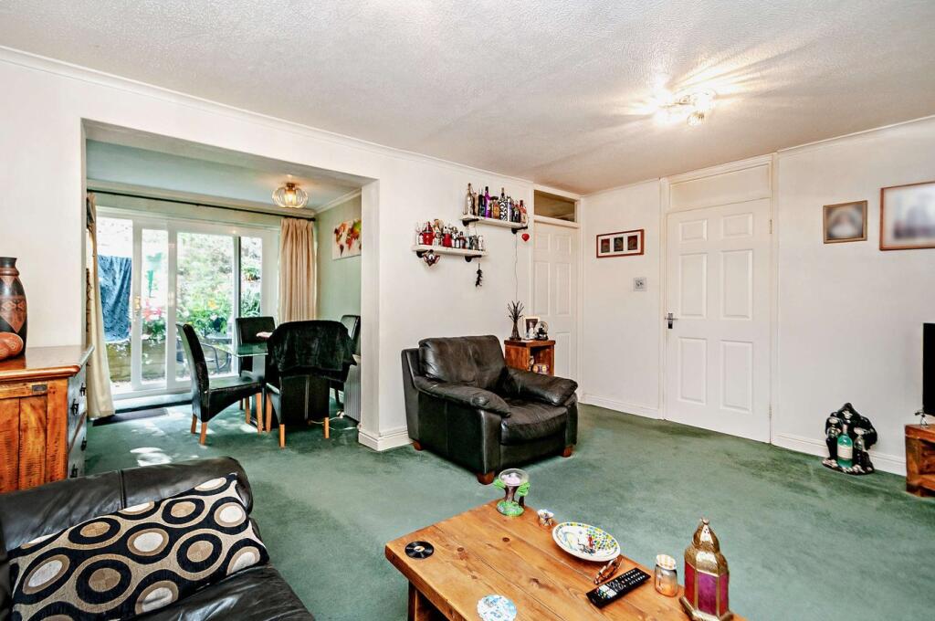 Additional image 7 of Frizley Gardens, Bradford, BD9