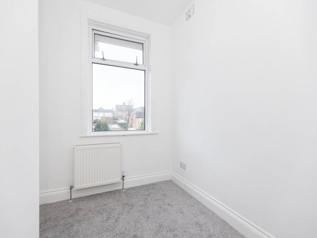 Additional image 10 of Cheltenham Road, Parkstone, Poole