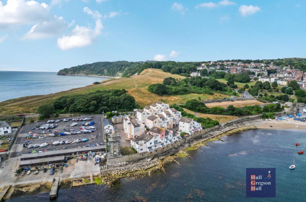 Additional image 27 of The Haven, Peveril Point Road