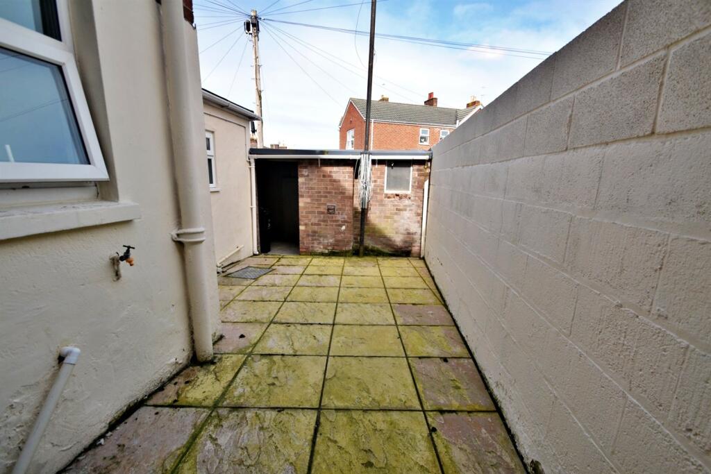 Additional image 8 of Heckford Park