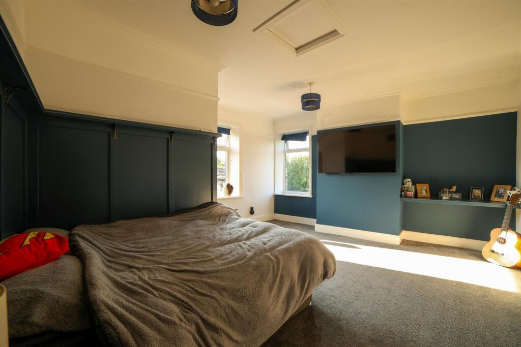 Additional image 14 of Cross Lane, Great Horton, Bradford