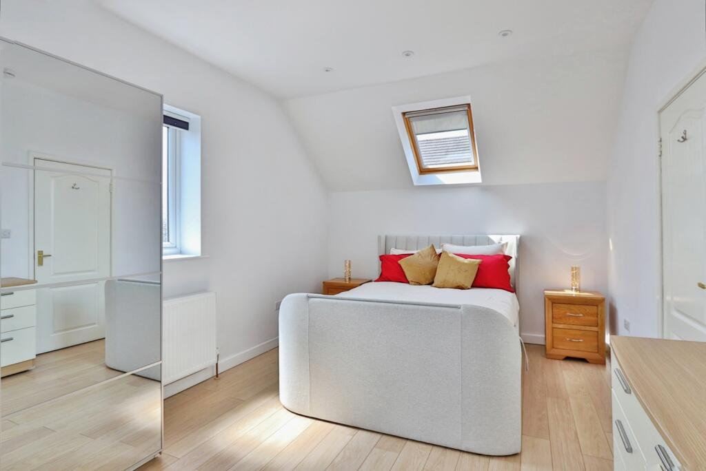 Additional image 9 of Chiswell Road, West Canford Heath, Poole, Dorset, BH17