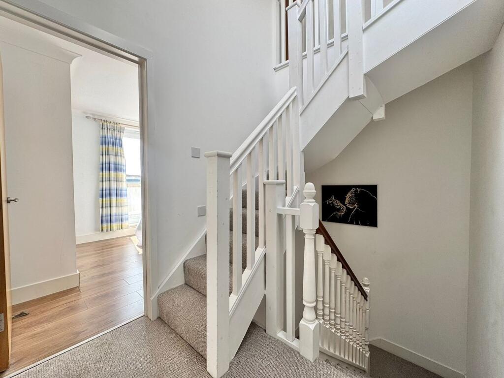 Additional image 19 of Salterns Way, Poole, BH14