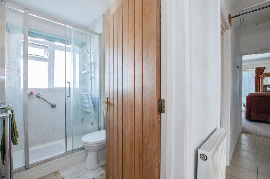 Additional image 7 of Cudnell Avenue, BEARCROSS, Bournemouth, Dorset, BH11